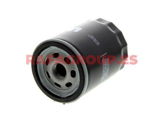 89FF6714A2E - Filtro de aceite, FORD, MAZDA, RG61134